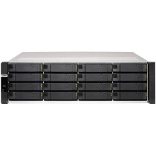 QNAP ES1686dc-2142IT-128G