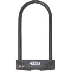 ABUS 32/150HB230
