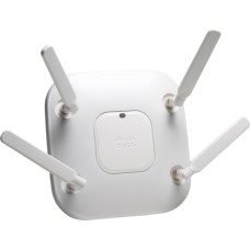 Cisco CAP2602E-E-K9