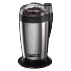 Gaggia ML