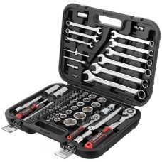 Intertool Storm ET-8082