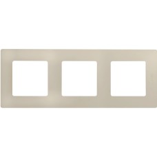 Legrand Etika 672513
