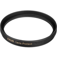 Marumi Exus Lens Protect 58 mm