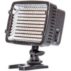 Meike LED MK160
