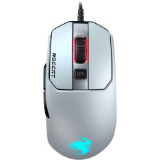 Roccat Kain 122 AIMO ROC-11-612-WE