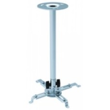 Sunne PRO10