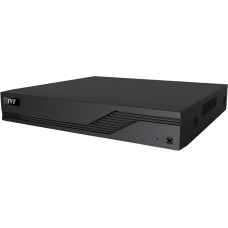 TVT TD-3004H1-4P-B1-B Digital NVR