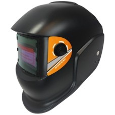 X-Treme WH-3600 97733