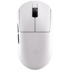 ATK Dragonfly A9