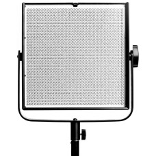 Boling BL-1300PB