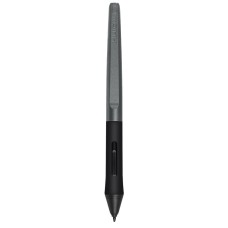 Huion Battery-Free Pen PW100