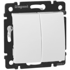 Legrand Valena 774405