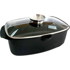 Lessner 55873 5.6 L