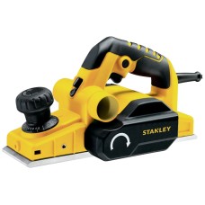 Stanley STPP7502