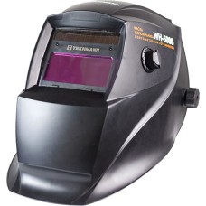 Tekhmann WH-500S 849178