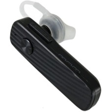 WUW R30 Bluetooth Headset