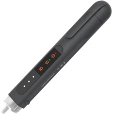 Xiaomi JIMI Home JM-G27004 JM-G27004