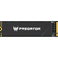 Acer Predator GM9000 BL.9BWWR.131 4 TB