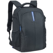 Benro Hiker 200