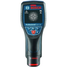 Bosch D-tect 120 Professional 0601081301