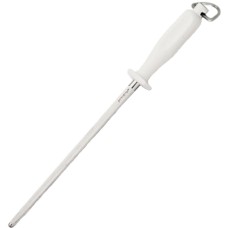 Tramontina Profissional Master 24642/182