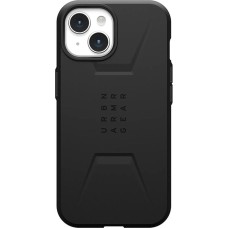 UAG Civilian Case for iPhone 15
