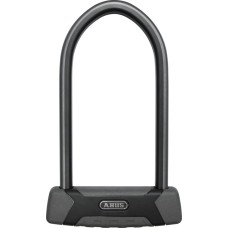 ABUS 540/160HB230