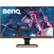 BenQ EW2780U 27