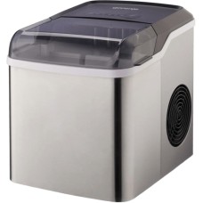 Gorenje IMD 1200 SB 743828