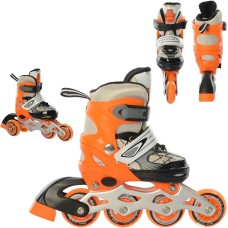 Profi Roller A4141