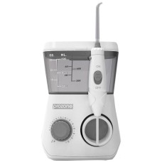 Prozone D6
