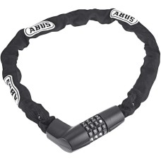 ABUS Tresor 1385/85