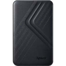 Apacer AC236 AP4TBAC236B-1 4 TB