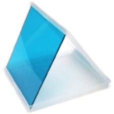 Cokin 023 Blue 82A 100 mm