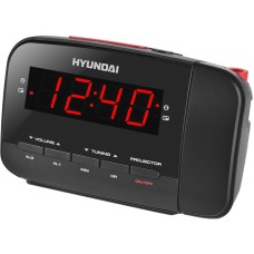 Hyundai RAC-481