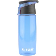 KITE K18-401