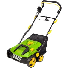 Procraft PSC380