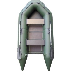 Skipper SM260