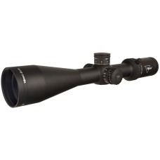 Trijicon Tenmile 5-25x50 MRAD Crosshair TM2550-C-3000011
