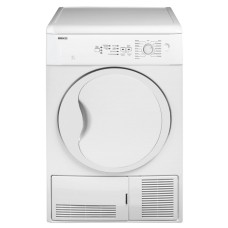 Beko DC 7130