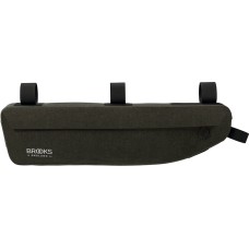 BROOKS Scape Frame Bag 3 L 017654