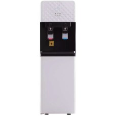 Clover LB-LWB 0.5-5X88