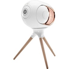 Devialet Treepod CHF359