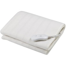 Esperanza Satin 80x150 EHB002