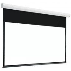 Grandview Motorized 177x110 CB-MP82