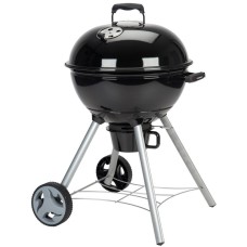 LANDMANN Kepler 400 11141