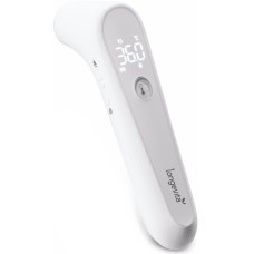Longevita DET-3019 6973846