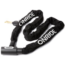 ONRIDE Tie Lock 50 6931620201