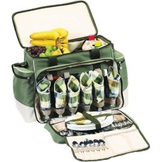 Ranger Rhamper Lux
