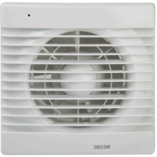 Soler & Palau DECOR (DECOR-200 S)